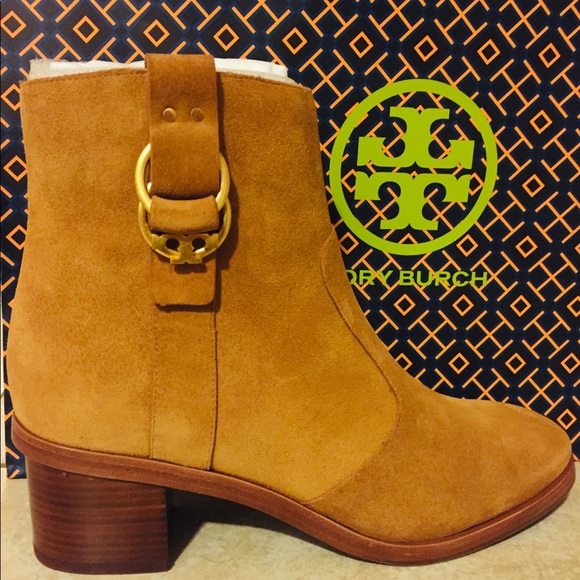 tory burch marsden bootie